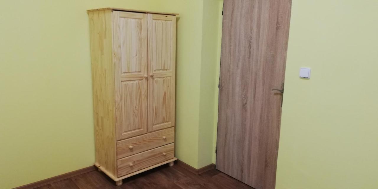 Trzni Decin
